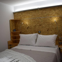 3H Anthi Comfort Apt Near Athens, Еракас — фото 2