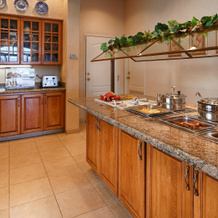 Best Western Plus A Wayfarer's Inn And Suites, Кингман — фото 3