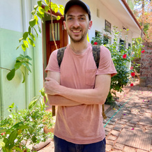 Villa Jacaranda, 瓦尔卡拉 — 照片 4