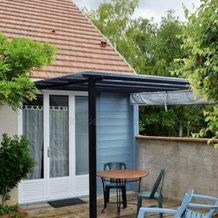 Gîte Montlouis-sur-Loire, 2 pièces, 2 personnes - FR-1-381-488, Montlouis-sur-Loire — photo 3