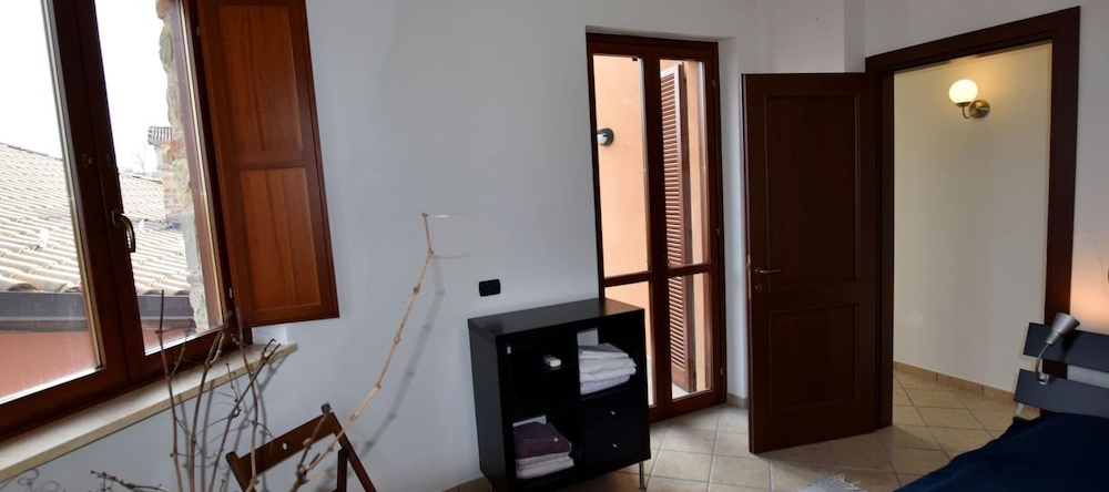 Hillview Langhe Apartment, Belvedere Langhe — photo 1