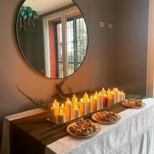 Sala Dell Estate Guest House, Формиджине — фото 5