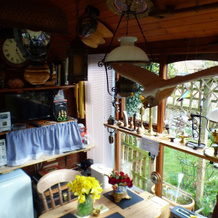 "Quirky Self Contained B&b Burnham Market & Wells", North Creake — photo 2