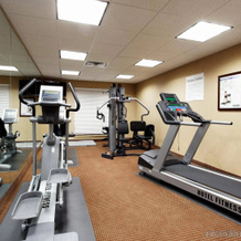 Holiday Inn Express Hotel & Suites Ozona By Ihg, Озона — фото 2