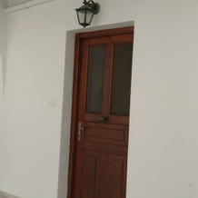 Holiday Home Vari Beach, 瓦里 — 照片 2