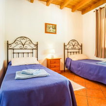 Family Villa In Costa Del Sol, Гуаро — фото 5