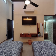 Hotel Casona De Sisal, Сисаль — фото 4