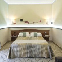 Villa Degli Angeli, 冈多菲堡 — 照片 2