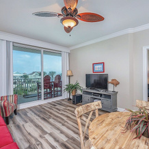 Indies 207 3 Bedrooms 2 Bathrooms Condo, 波因特克利尔 — 照片 2