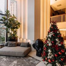 Impiana By Roxy Hotel, Кучинг — фото 5