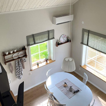 6 Person Holiday Home In Gotene-By Traum, Йётене — фото 5