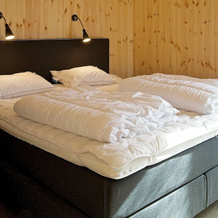 4 Star Holiday Home in Fåvang, 灵厄布 — 照片 2
