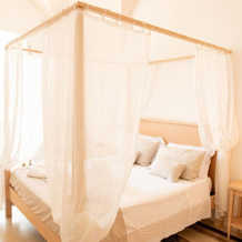 Relais Masseria Villa Cenci, 奇斯泰尼诺 — 照片 2