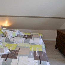 Gîte Vouvray, 3 pièces, 4 personnes - FR-1-381-167, 武夫赖 — 照片 5