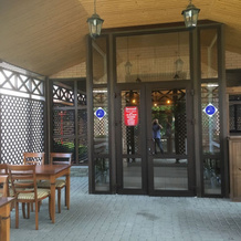 Liverpul Guest House, 库尔加宁斯克 — 照片 3