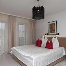 Hotel Szárcsa, Szekesfehervar — photo 5
