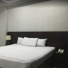 Multan Continental Hotel, Мултан — фото 4