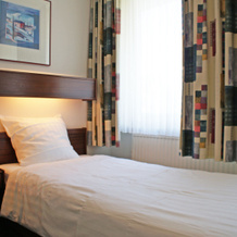 Fletcher Landhotel Bosrijk Roermond, 鲁尔蒙德 — 照片 4
