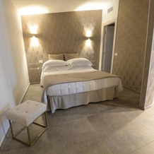 Cappellanio Suite & Apartament, 蒙泰斯卡廖索 — 照片 4