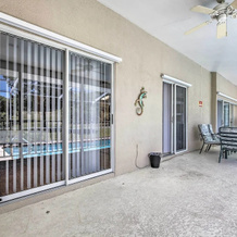 Spring Hill Home W/ Pool ~ 1 Mi To Weeki Wachee, Спринг-Хилл — фото 5