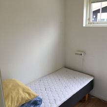 Kapelludden Camping & Stugor, 博里霍尔姆 — 照片 5