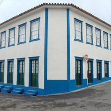 Quinta do Canto, 弗拉门戈斯 — 照片 4