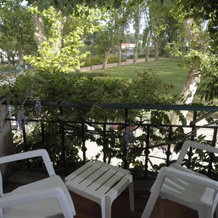 Estalagem de Santa Iria Hotel & Spa, 托马尔 — 照片 4