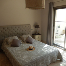 Villa With 3 Bedrooms In La Redorte, With Private Pool, Enclosed Garde, Ла-Редорт — фото 3