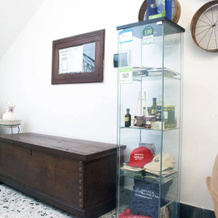 Casa De Luca, Ceraso — photo 2