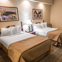 Jameson Inn Kingsport, Kingsport — photo 4