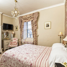 Ovington House, Ovington — photo 4