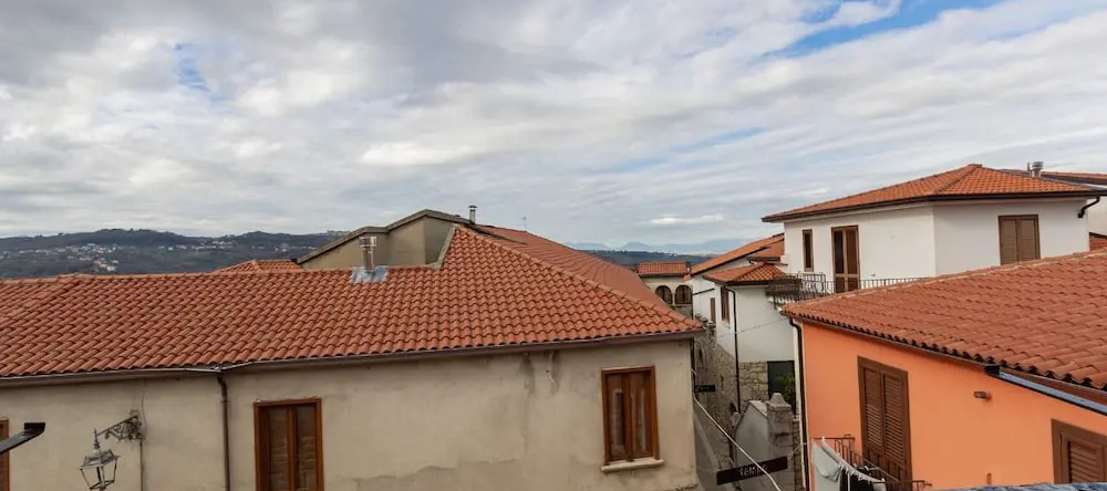 B&B la Botte, Taurasi — photo 1