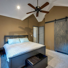 02GS - WiFi - D/W - W/D - Sleeps 8, Warnick — photo 5