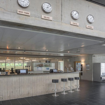 Lausanne Youth Hostel Jeunotel, 洛桑 — 照片 2