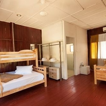 Xcape Resort at Sungai Lembing, Sungai Lembing — photo 5