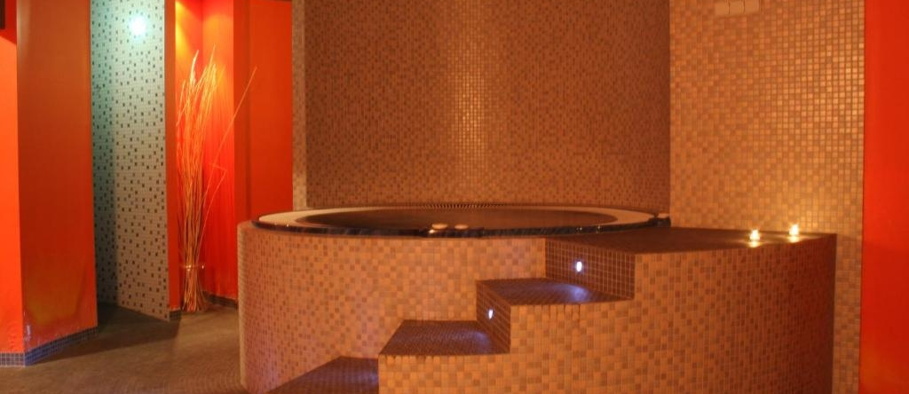 Hotel Terasa, Фридек-Мистек — фото 1