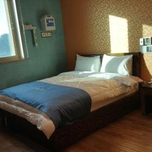 Naro Hotel, Sin-geum-ri — photo 4