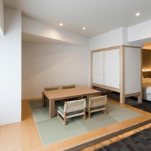 New Tomakomai Prince Hotel Nagomi, Томакомай — фото 2