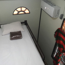Arut Riverside Guesthouse, 庞卡兰布翁 — 照片 3