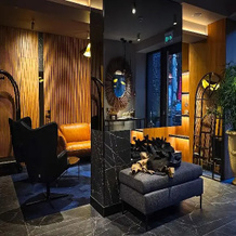 Bucura Hotel & Spa, Кэчулата — фото 2