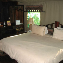 Witwater Safari Lodge & Spa, 瓦尔瓦特 — 照片 3