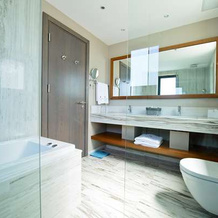 Ramada Resort By Wyndham Bodrum Hotel, 博德鲁姆 — 照片 5