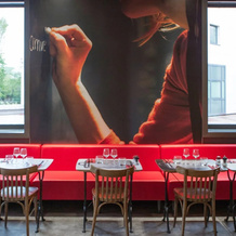Ibis Arcoverde, Arcoverde — photo 2