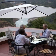 Monal Resort, Рудрапраяг — фото 3