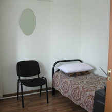 KGAPOU DKIOR Mini-Hotel, 季夫诺戈尔斯克 — 照片 3