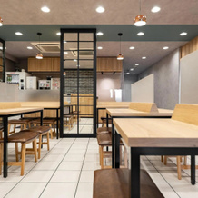 Super Hotel Saitama Wakoshi Station, 韦科 — 照片 5