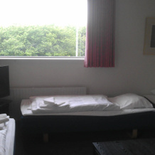 Hotel Medio, Fredericia — photo 5