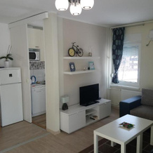 Apartment Alex, Плитвицкие озёра — фото 5