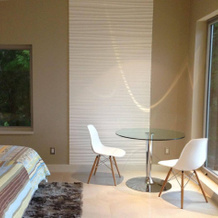 Pointhouse Suites On Sargeant Bay, 半月湾 — 照片 2
