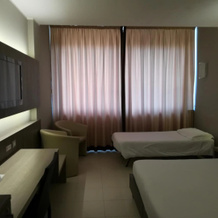 Hotel Poggio, Арензано — фото 4